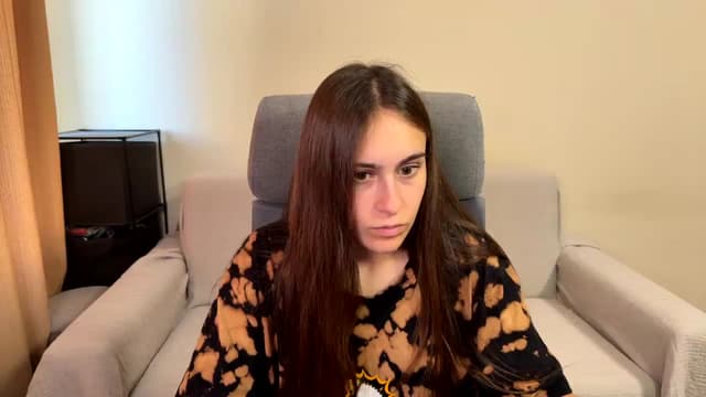 Gallery image thumbnail from ulohu's myfreecams stream on, 08/29/2025, 15:37 image 10 of 20