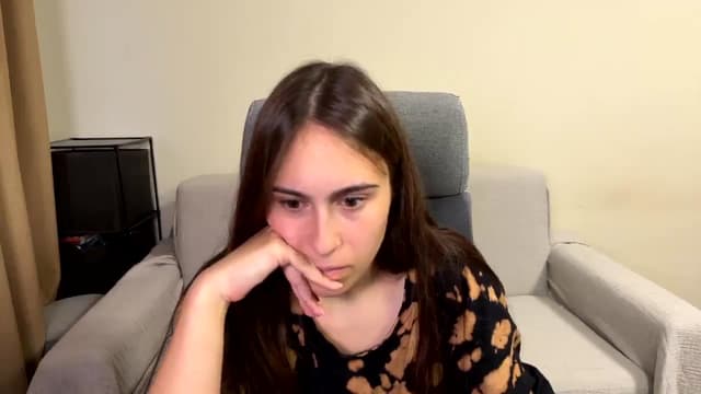 Gallery image thumbnail from ulohu's myfreecams stream on, 08/29/2025, 16:59 image 15 of 20
