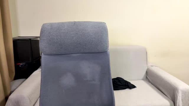 Gallery image thumbnail from ulohu's myfreecams stream on, 08/29/2025, 19:21 image 13 of 20