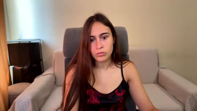 Gallery image thumbnail from ulohu's myfreecams stream on, 09/01/2025, 09:24 image 11 of 20