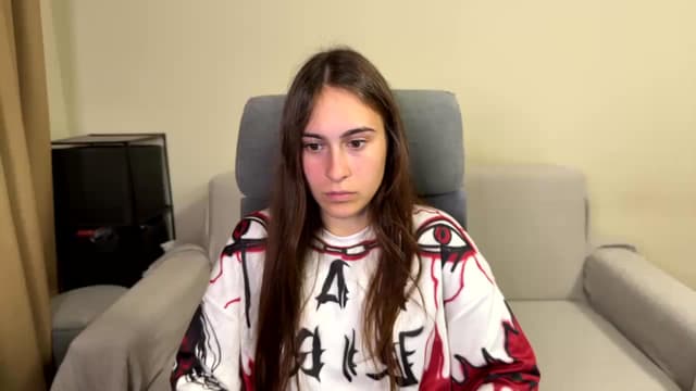 Gallery image thumbnail from ulohu's myfreecams stream on, 09/02/2025, 18:09 image 19 of 20