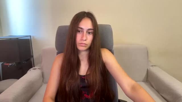 Gallery image thumbnail from ulohu's myfreecams stream on, 09/04/2025, 11:41 image 10 of 20
