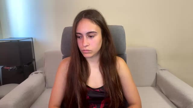 Gallery image thumbnail from ulohu's myfreecams stream on, 09/04/2025, 11:41 image 16 of 20