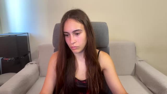 Gallery image thumbnail from ulohu's myfreecams stream on, 09/04/2025, 11:41 image 17 of 20