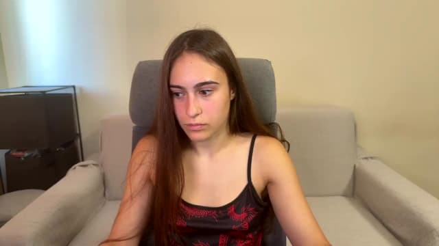 Gallery image thumbnail from ulohu's myfreecams stream on, 09/04/2025, 12:18 image 14 of 20