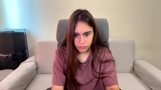 Gallery image thumbnail from ulohu's myfreecams stream on, 09/08/2025, 09:34 image 14 of 20