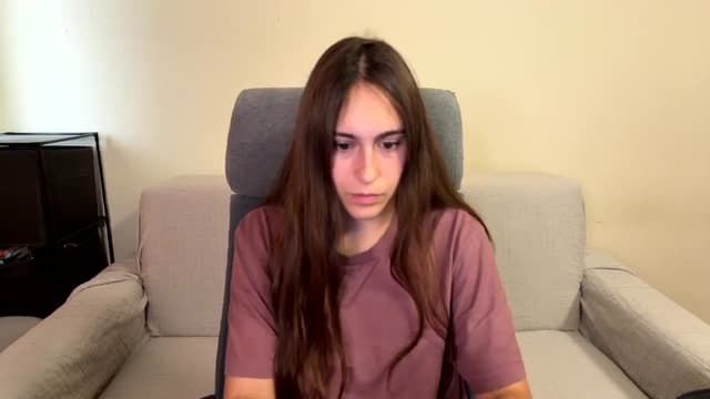Gallery image thumbnail from ulohu's myfreecams stream on, 09/08/2025, 12:42 image 13 of 20