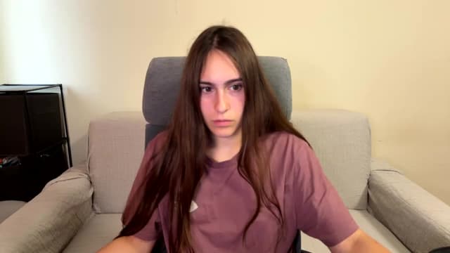 Gallery image thumbnail from ulohu's myfreecams stream on, 09/08/2025, 12:42 image 18 of 20