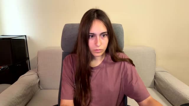 Gallery image thumbnail from ulohu's myfreecams stream on, 09/08/2025, 12:42 image 1 of 20