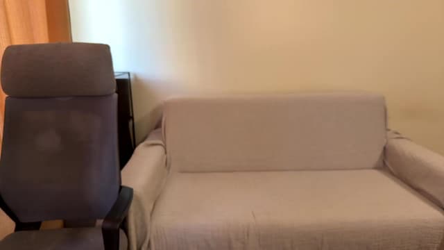 Gallery image thumbnail from ulohu's myfreecams stream on, 09/09/2025, 12:37 image 13 of 20