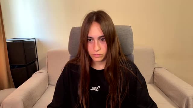 Gallery image thumbnail from ulohu's myfreecams stream on, 09/10/2025, 13:22 image 14 of 20