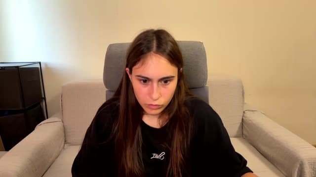 Gallery image thumbnail from ulohu's myfreecams stream on, 09/10/2025, 14:33 image 17 of 20