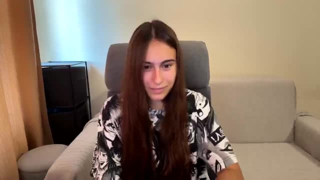 Gallery image thumbnail from ulohu's myfreecams stream on, 09/11/2025, 10:09 image 8 of 20