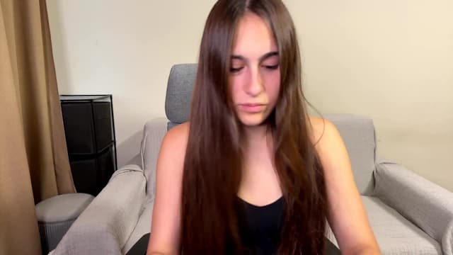Gallery image thumbnail from ulohu's myfreecams stream on, 09/19/2025, 15:59 image 16 of 20