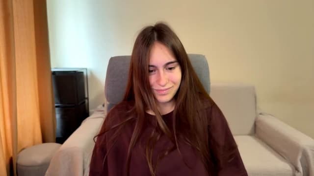 Gallery image thumbnail from ulohu's myfreecams stream on, 09/24/2025, 09:30 image 20 of 20