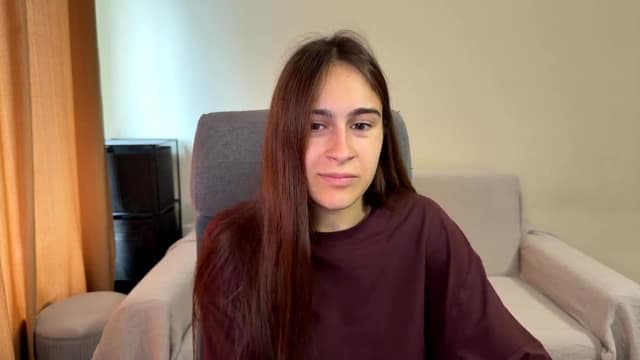 Gallery image thumbnail from ulohu's myfreecams stream on, 09/24/2025, 09:30 image 7 of 20