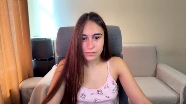 Gallery image thumbnail from ulohu's myfreecams stream on, 09/27/2025, 07:52 image 18 of 20