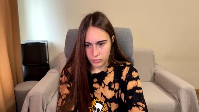 Gallery image thumbnail from ulohu's myfreecams stream on, 09/28/2025, 08:27 image 18 of 20