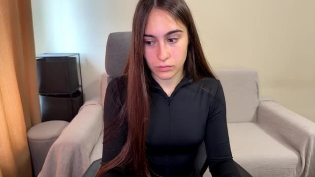 Gallery image thumbnail from ulohu's myfreecams stream on, 09/29/2025, 10:31 image 10 of 20