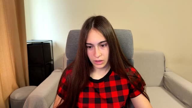 Gallery image thumbnail from ulohu's myfreecams stream on, 10/02/2025, 11:31 image 12 of 20