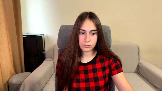 Gallery image thumbnail from ulohu's myfreecams stream on, 10/02/2025, 11:31 image 6 of 20