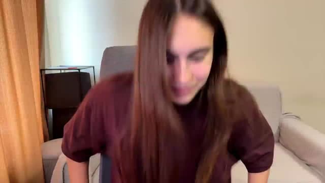 Gallery image thumbnail from ulohu's myfreecams stream on, 10/06/2025, 10:59 image 7 of 20