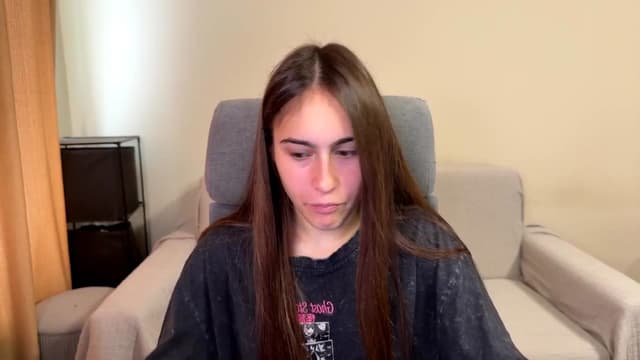 Gallery image thumbnail from ulohu's myfreecams stream on, 10/08/2025, 08:32 image 11 of 20