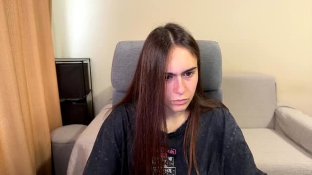 Gallery image thumbnail from ulohu's myfreecams stream on, 10/09/2025, 11:15 image 10 of 20