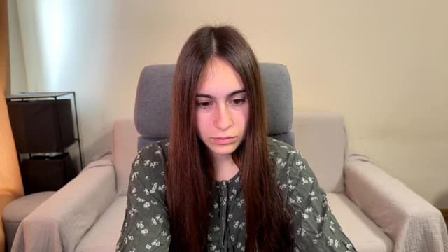 Gallery image thumbnail from ulohu's myfreecams stream on, 10/13/2025, 11:12 image 14 of 20
