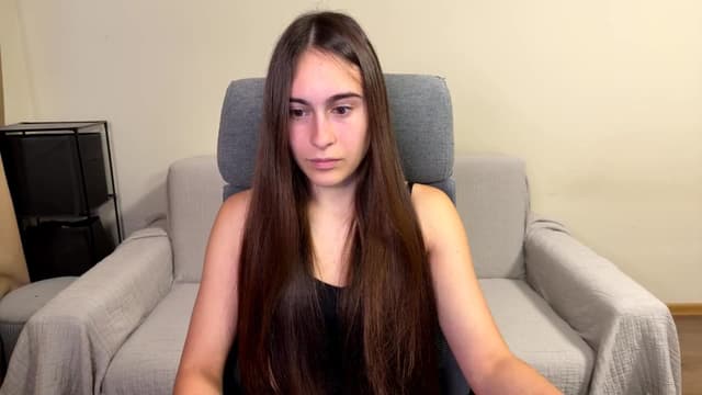 Gallery image thumbnail from ulohu's myfreecams stream on, 10/13/2025, 15:39 image 8 of 20