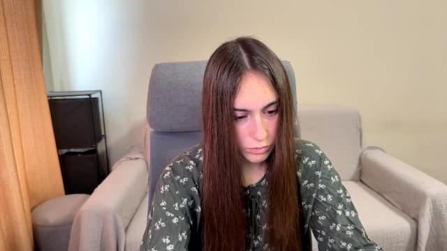 Gallery image thumbnail from ulohu's myfreecams stream on, 10/15/2025, 08:09 image 18 of 20