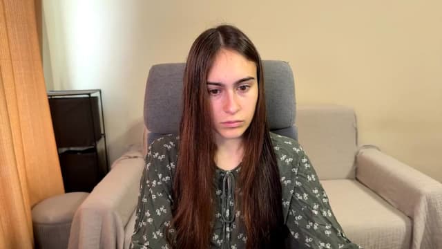 Gallery image thumbnail from ulohu's myfreecams stream on, 10/15/2025, 08:09 image 11 of 20