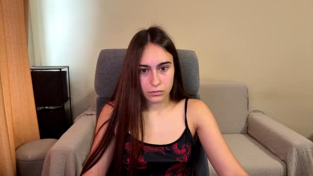 Gallery image thumbnail from ulohu's myfreecams stream on, 10/15/2025, 12:19 image 6 of 20