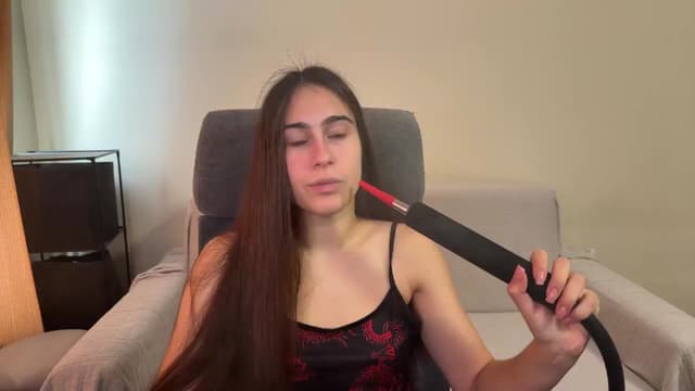 Gallery image thumbnail from ulohu's myfreecams stream on, 10/16/2025, 10:40 image 3 of 20