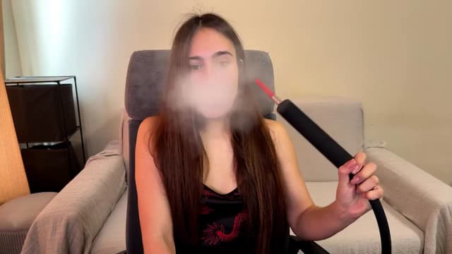 Gallery image thumbnail from ulohu's myfreecams stream on, 10/16/2025, 10:40 image 19 of 20