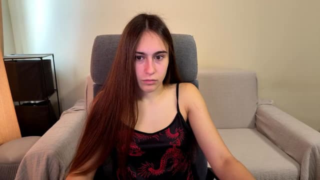 Gallery image thumbnail from ulohu's myfreecams stream on, 10/16/2025, 10:40 image 5 of 20