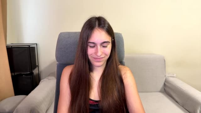 Gallery image thumbnail from ulohu's myfreecams stream on, 10/16/2025, 14:18 image 20 of 20