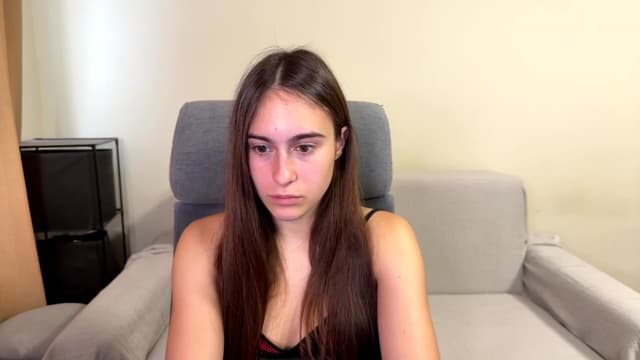 Gallery image thumbnail from ulohu's myfreecams stream on, 10/16/2025, 14:18 image 10 of 20