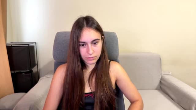 Gallery image thumbnail from ulohu's myfreecams stream on, 10/16/2025, 14:18 image 4 of 20