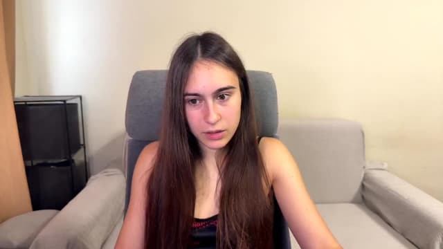 Gallery image thumbnail from ulohu's myfreecams stream on, 10/16/2025, 14:18 image 8 of 20