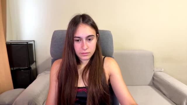 Gallery image thumbnail from ulohu's myfreecams stream on, 10/16/2025, 14:18 image 2 of 20