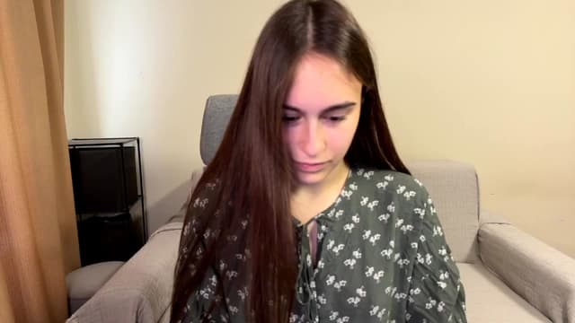 Gallery image thumbnail from ulohu's myfreecams stream on, 10/18/2025, 14:02 image 8 of 20