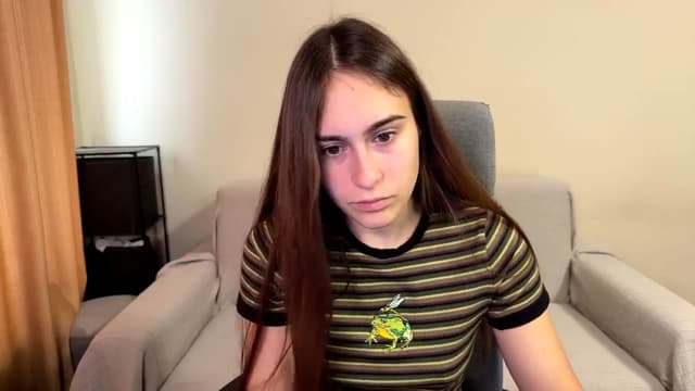 Gallery image thumbnail from ulohu's myfreecams stream on, 10/24/2025, 10:20 image 19 of 20