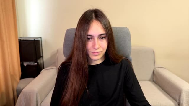 Gallery image thumbnail from ulohu's myfreecams stream on, 10/24/2025, 10:52 image 11 of 20