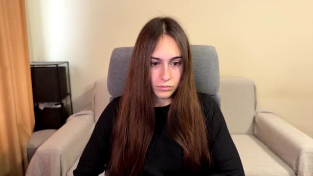 Gallery image thumbnail from ulohu's myfreecams stream on, 10/24/2025, 10:52 image 15 of 20