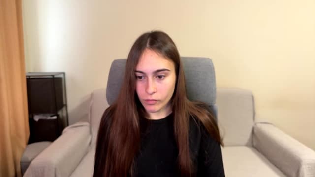 Gallery image thumbnail from ulohu's myfreecams stream on, 10/24/2025, 11:36 image 6 of 20