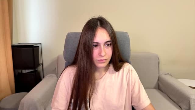 Gallery image thumbnail from ulohu's myfreecams stream on, 10/28/2025, 13:45 image 18 of 20
