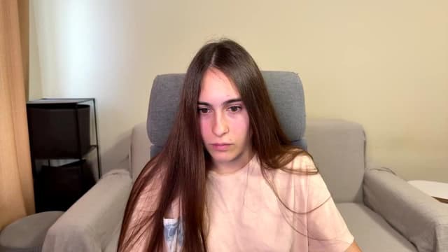 Gallery image thumbnail from ulohu's myfreecams stream on, 10/28/2025, 13:45 image 2 of 20