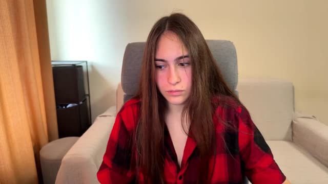 Gallery image thumbnail from ulohu's myfreecams stream on, 10/29/2025, 10:25 image 8 of 20