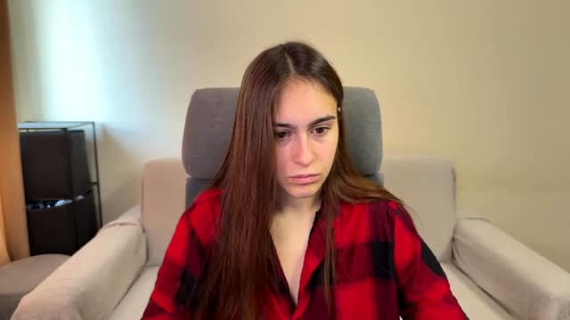 Gallery image thumbnail from ulohu's myfreecams stream on, 10/30/2025, 10:26 image 7 of 20